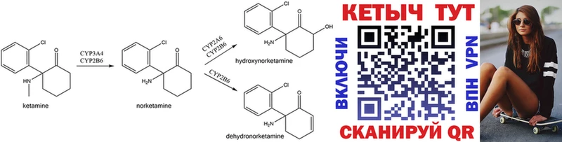 Купить закладки  Верещагино  Кетамин ketamine 