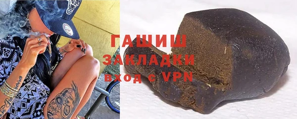Альфа ПВП Щучье