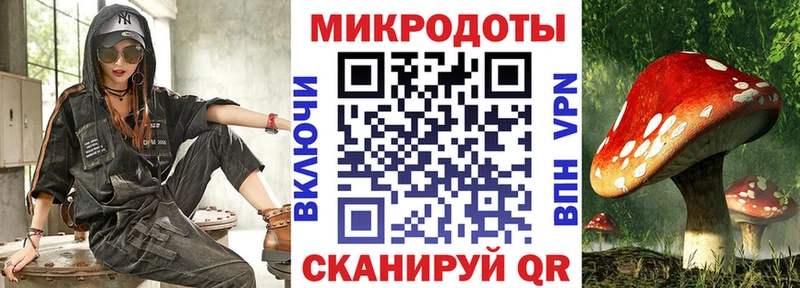 Купить закладки  Верещагино  Галлюциногенные грибы прущие грибы 
